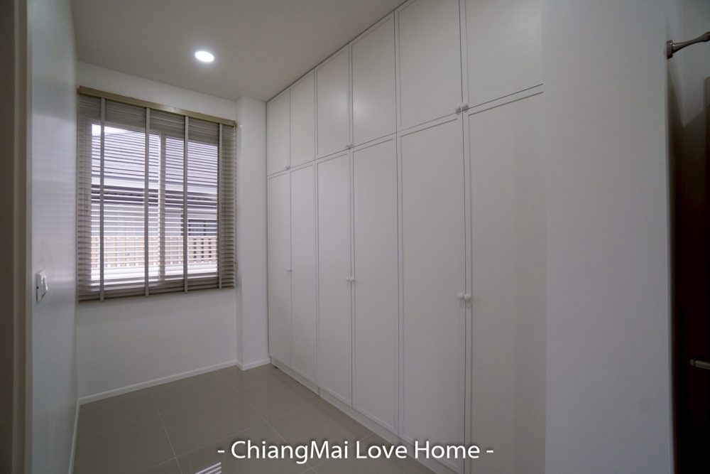 LINE_ALBUM_Photo บ้าน Pool Villa หมู่บ้านจินดาวิลล่า 12m_250714_49