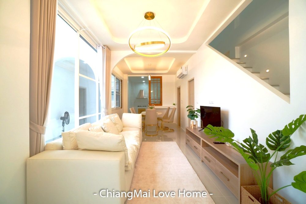 LINE_ALBUM_Photo บ้าน Pool Villa หมู่บ้านจินดาวิลล่า 12m_250714_5