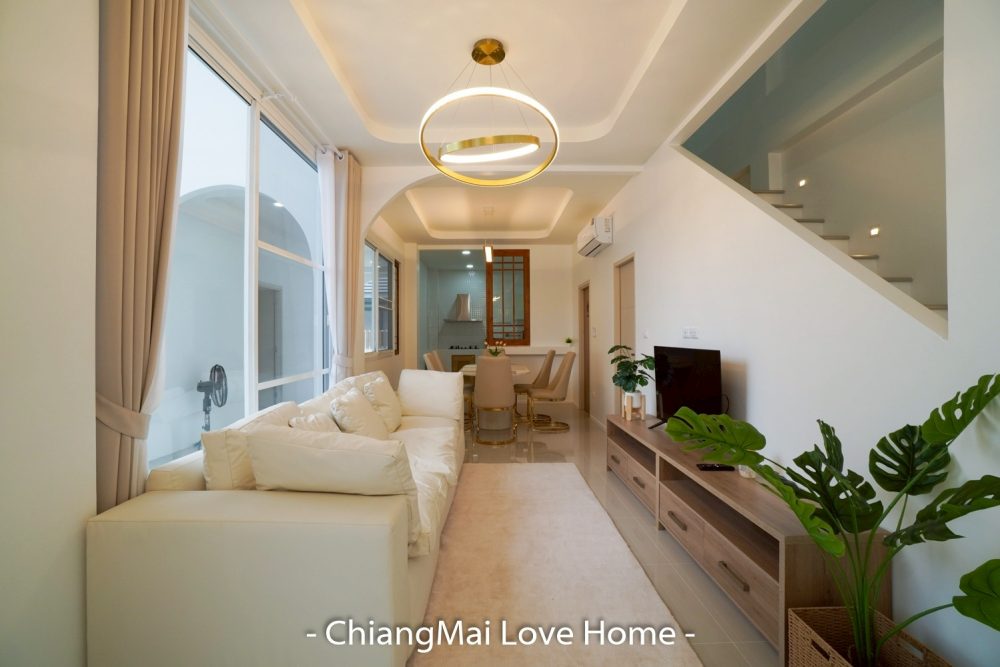 LINE_ALBUM_Photo บ้าน Pool Villa หมู่บ้านจินดาวิลล่า 12m_250714_5