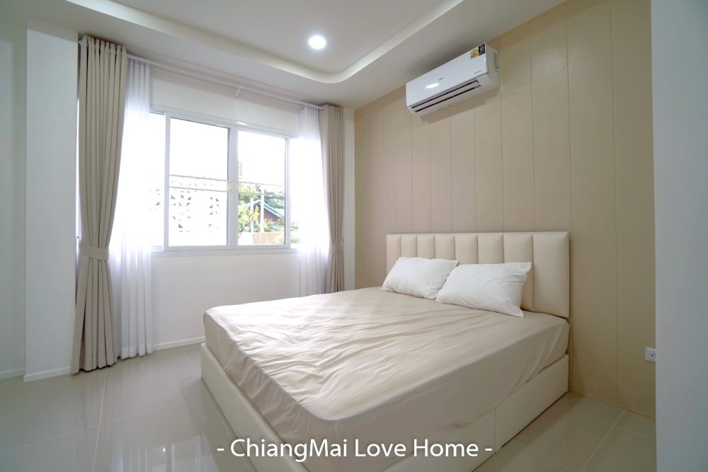 LINE_ALBUM_Photo บ้าน Pool Villa หมู่บ้านจินดาวิลล่า 12m_250714_52