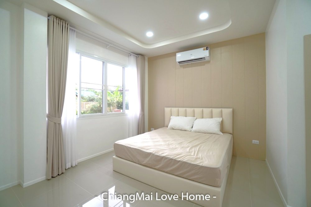 LINE_ALBUM_Photo บ้าน Pool Villa หมู่บ้านจินดาวิลล่า 12m_250714_53
