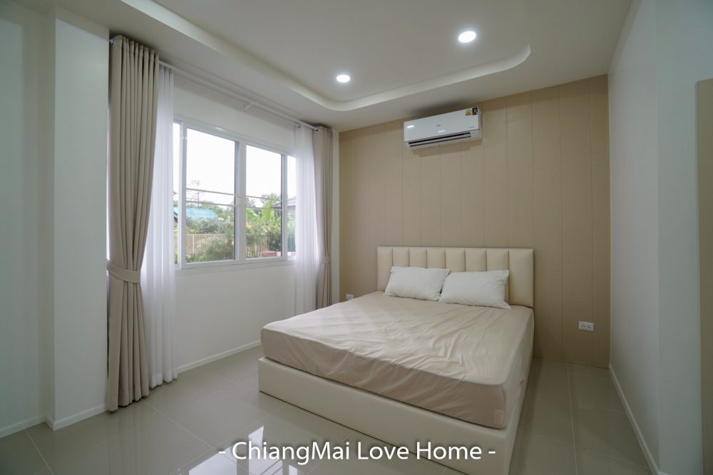 LINE_ALBUM_Photo บ้าน Pool Villa หมู่บ้านจินดาวิลล่า 12m_250714_53