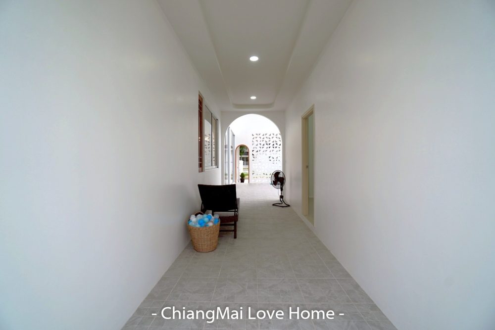LINE_ALBUM_Photo บ้าน Pool Villa หมู่บ้านจินดาวิลล่า 12m_250714_54
