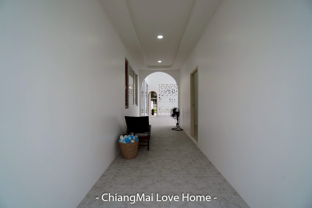 LINE_ALBUM_Photo บ้าน Pool Villa หมู่บ้านจินดาวิลล่า 12m_250714_54