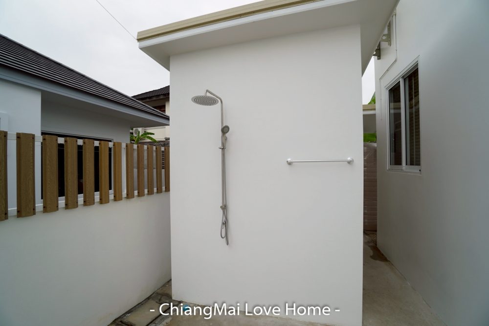 LINE_ALBUM_Photo บ้าน Pool Villa หมู่บ้านจินดาวิลล่า 12m_250714_55