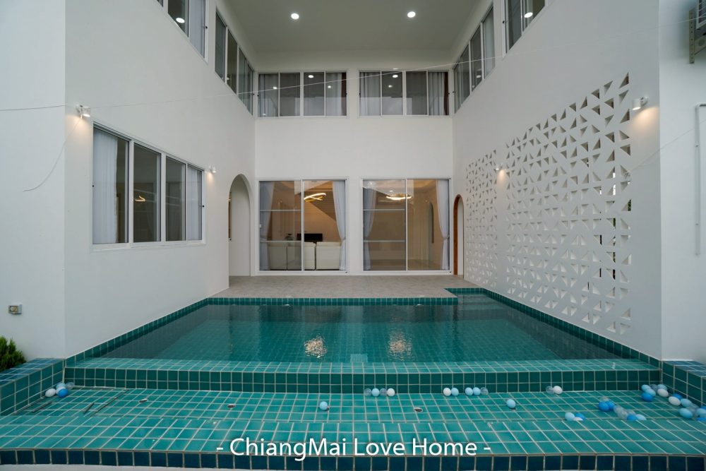 LINE_ALBUM_Photo บ้าน Pool Villa หมู่บ้านจินดาวิลล่า 12m_250714_56