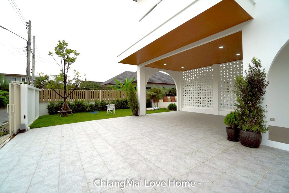 LINE_ALBUM_Photo บ้าน Pool Villa หมู่บ้านจินดาวิลล่า 12m_250714_57
