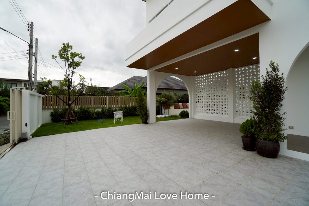 LINE_ALBUM_Photo บ้าน Pool Villa หมู่บ้านจินดาวิลล่า 12m_250714_57