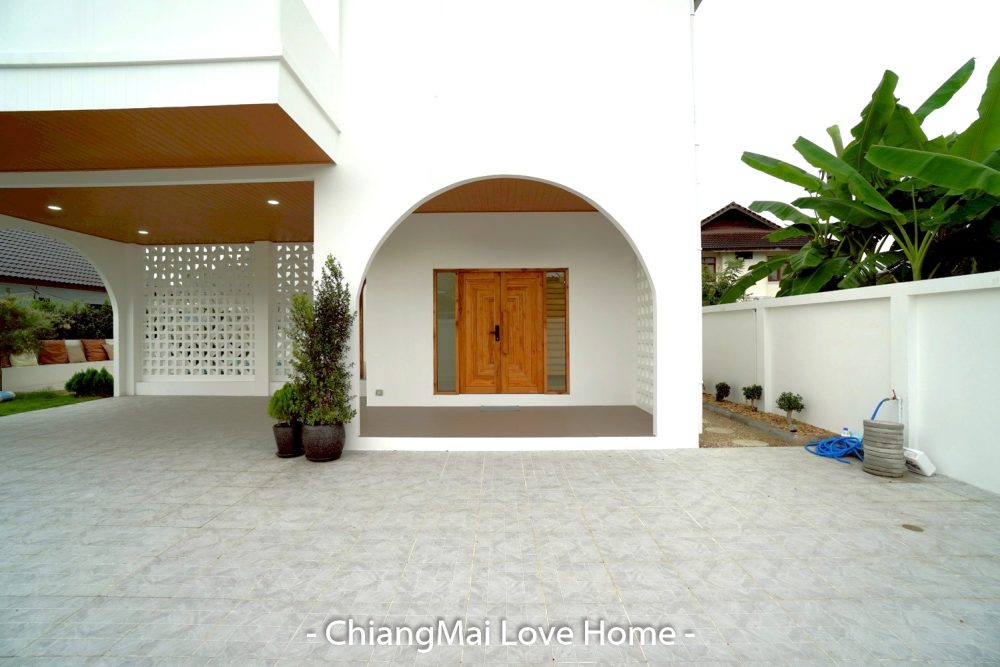 LINE_ALBUM_Photo บ้าน Pool Villa หมู่บ้านจินดาวิลล่า 12m_250714_58