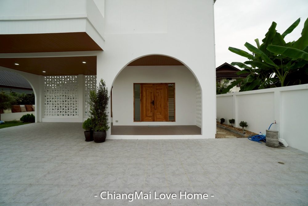 LINE_ALBUM_Photo บ้าน Pool Villa หมู่บ้านจินดาวิลล่า 12m_250714_58