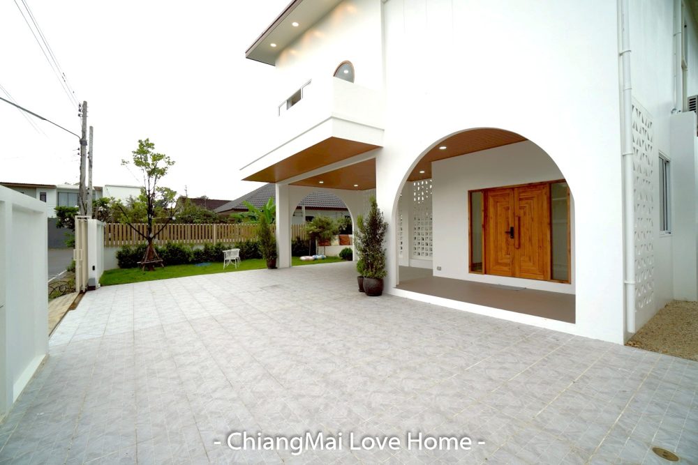 LINE_ALBUM_Photo บ้าน Pool Villa หมู่บ้านจินดาวิลล่า 12m_250714_59