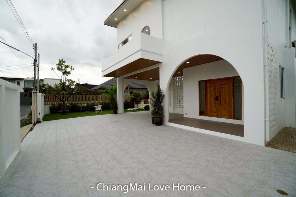 LINE_ALBUM_Photo บ้าน Pool Villa หมู่บ้านจินดาวิลล่า 12m_250714_59