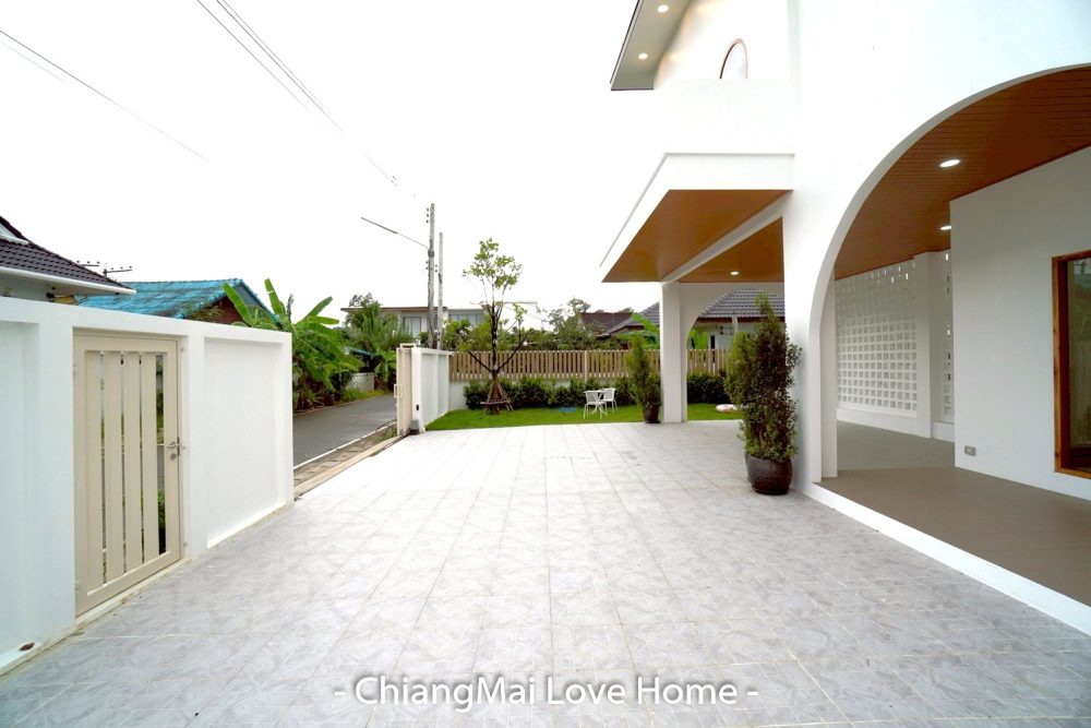 LINE_ALBUM_Photo บ้าน Pool Villa หมู่บ้านจินดาวิลล่า 12m_250714_60