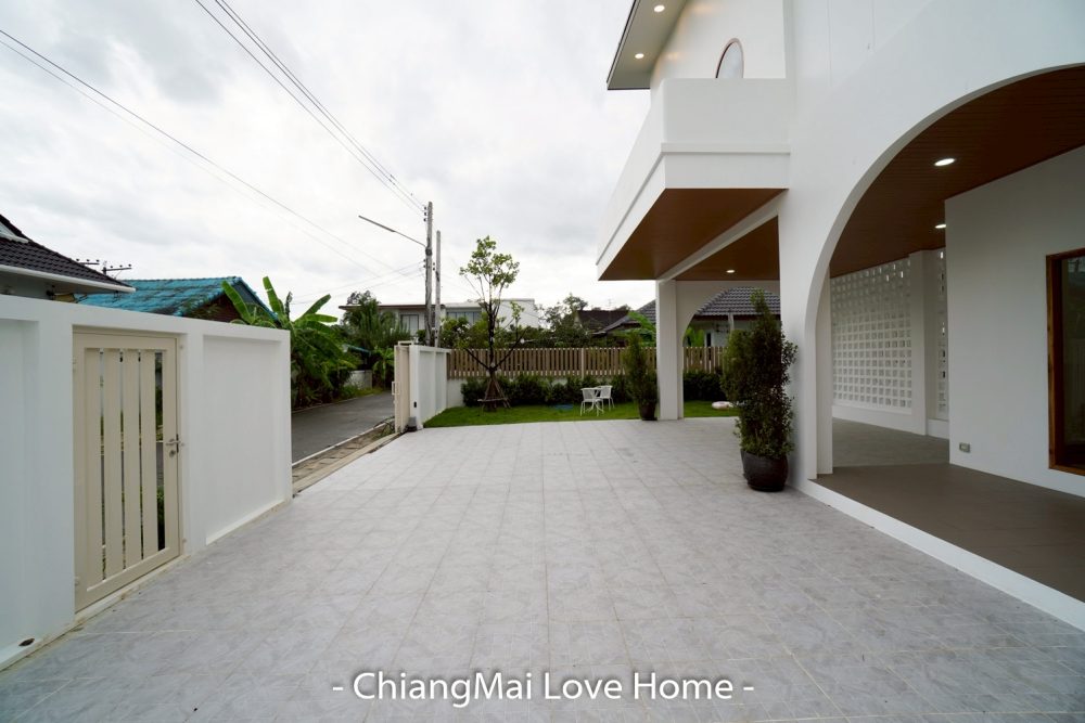 LINE_ALBUM_Photo บ้าน Pool Villa หมู่บ้านจินดาวิลล่า 12m_250714_60