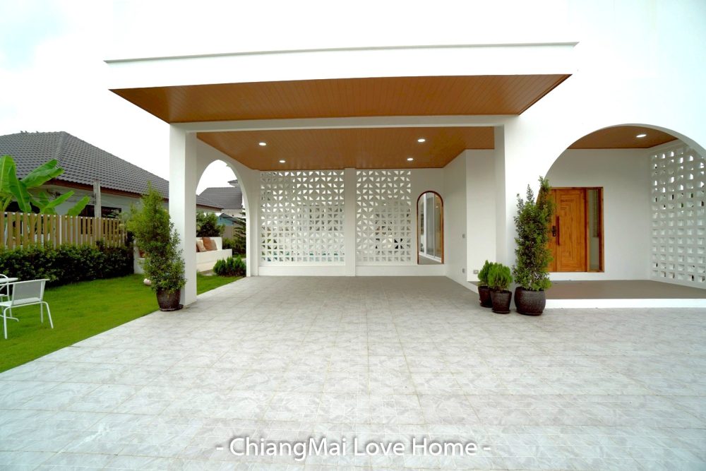LINE_ALBUM_Photo บ้าน Pool Villa หมู่บ้านจินดาวิลล่า 12m_250714_62