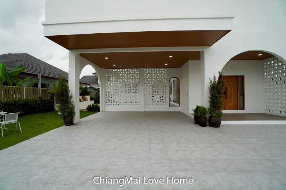 LINE_ALBUM_Photo บ้าน Pool Villa หมู่บ้านจินดาวิลล่า 12m_250714_62
