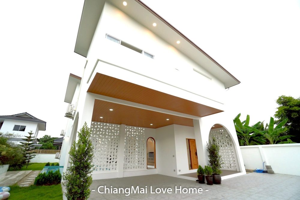 LINE_ALBUM_Photo บ้าน Pool Villa หมู่บ้านจินดาวิลล่า 12m_250714_63