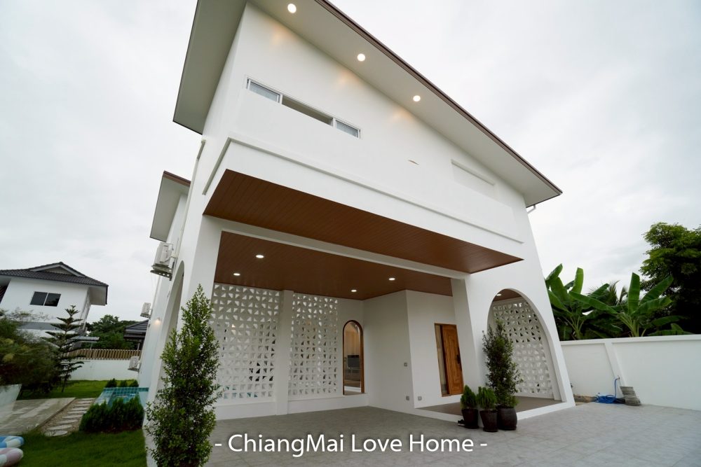 LINE_ALBUM_Photo บ้าน Pool Villa หมู่บ้านจินดาวิลล่า 12m_250714_63