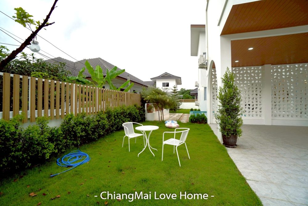 LINE_ALBUM_Photo บ้าน Pool Villa หมู่บ้านจินดาวิลล่า 12m_250714_64