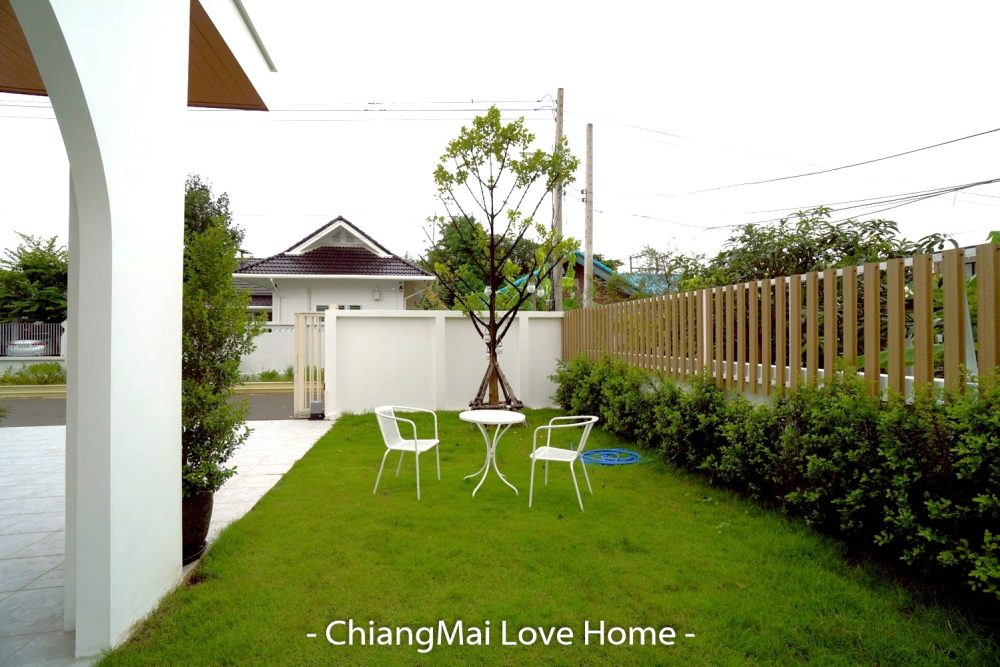 LINE_ALBUM_Photo บ้าน Pool Villa หมู่บ้านจินดาวิลล่า 12m_250714_65