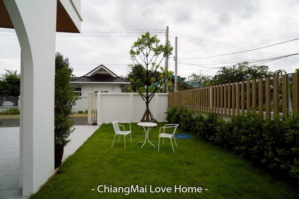 LINE_ALBUM_Photo บ้าน Pool Villa หมู่บ้านจินดาวิลล่า 12m_250714_65