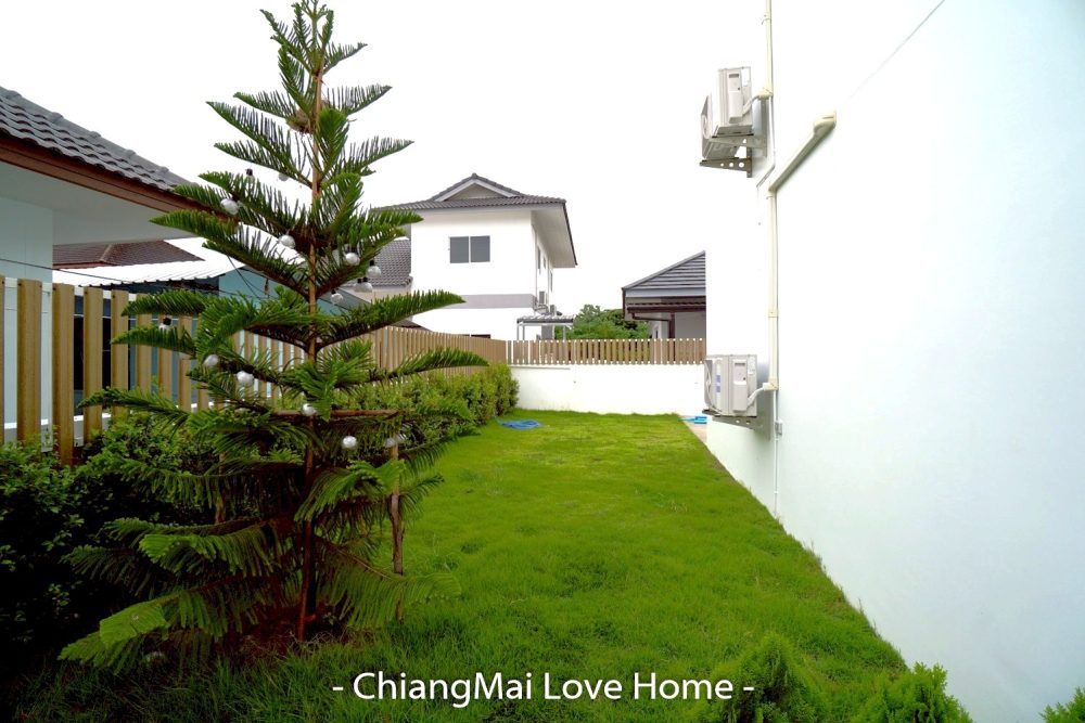 LINE_ALBUM_Photo บ้าน Pool Villa หมู่บ้านจินดาวิลล่า 12m_250714_66