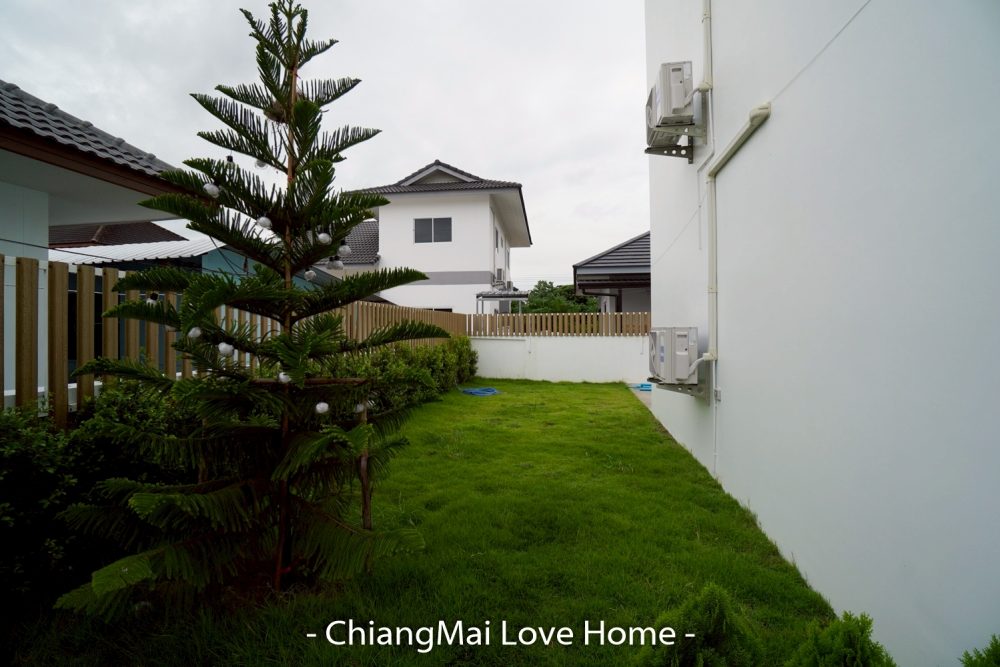 LINE_ALBUM_Photo บ้าน Pool Villa หมู่บ้านจินดาวิลล่า 12m_250714_66