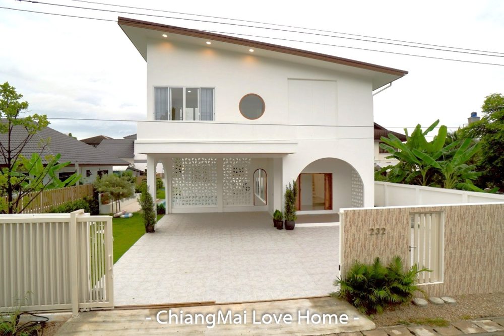 LINE_ALBUM_Photo บ้าน Pool Villa หมู่บ้านจินดาวิลล่า 12m_250714_67