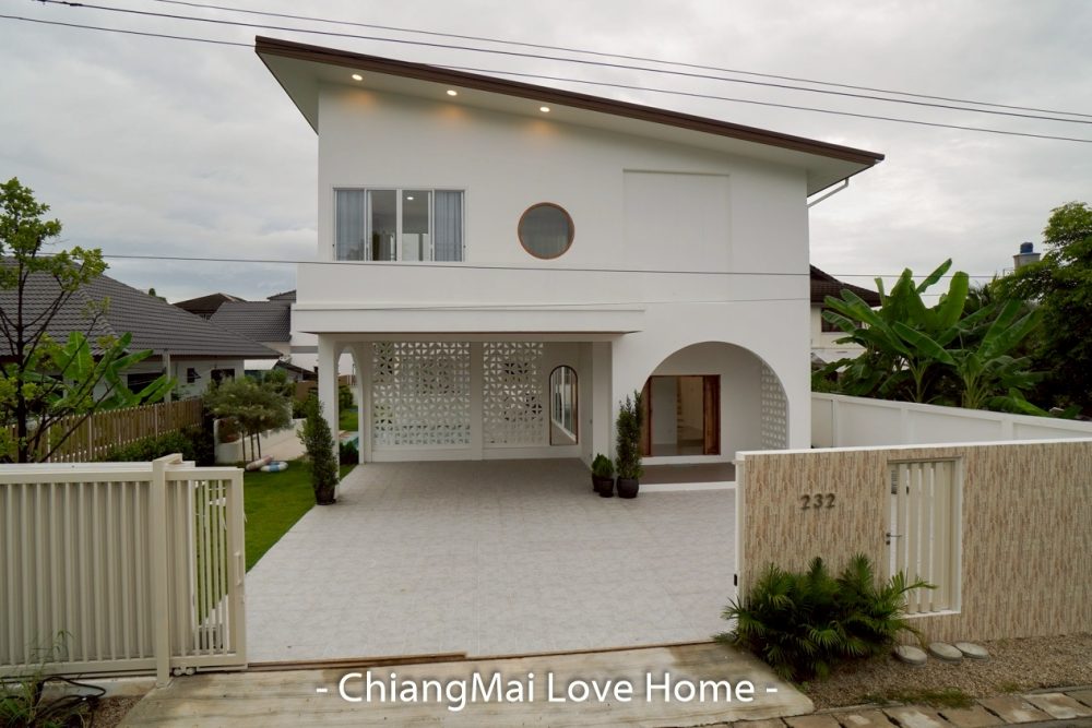LINE_ALBUM_Photo บ้าน Pool Villa หมู่บ้านจินดาวิลล่า 12m_250714_67
