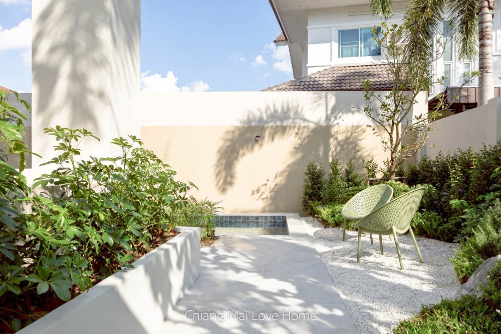 LINE_ALBUM_Pimuk 4_251224_101