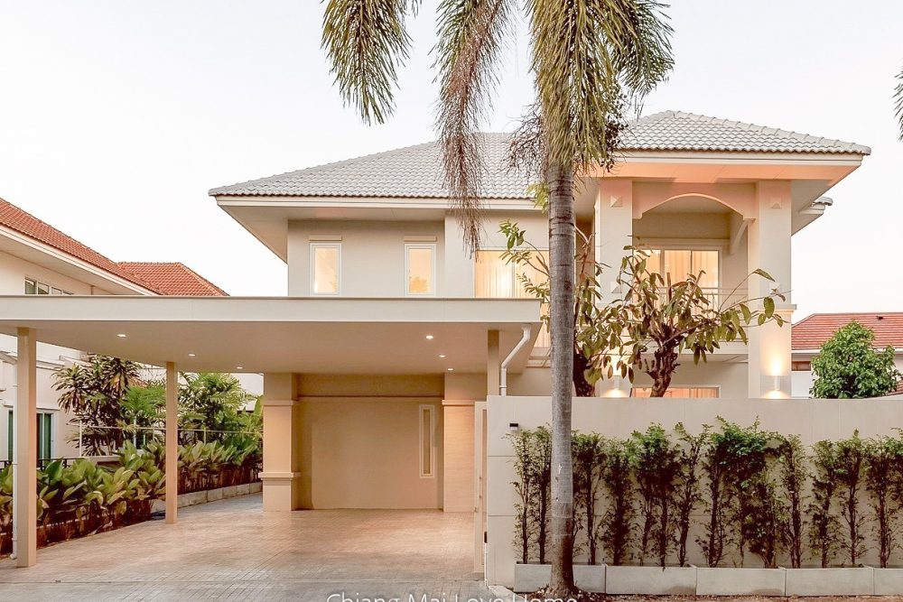 LINE_ALBUM_Pimuk 4_251224_103