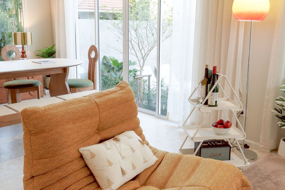 LINE_ALBUM_Pimuk 4_251224_18