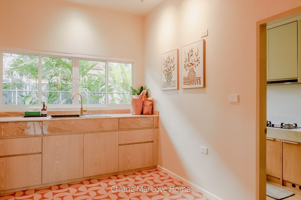 LINE_ALBUM_Pimuk 4_251224_19