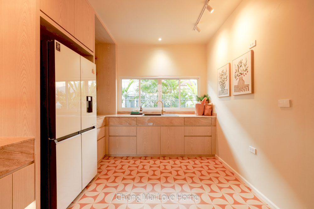 LINE_ALBUM_Pimuk 4_251224_20