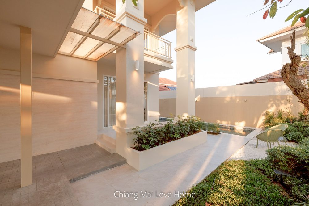 LINE_ALBUM_Pimuk 4_251224_22