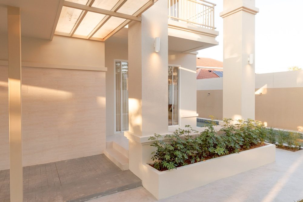 LINE_ALBUM_Pimuk 4_251224_23