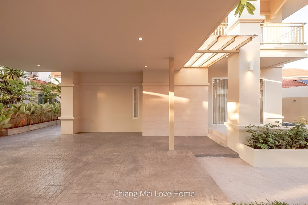 LINE_ALBUM_Pimuk 4_251224_24