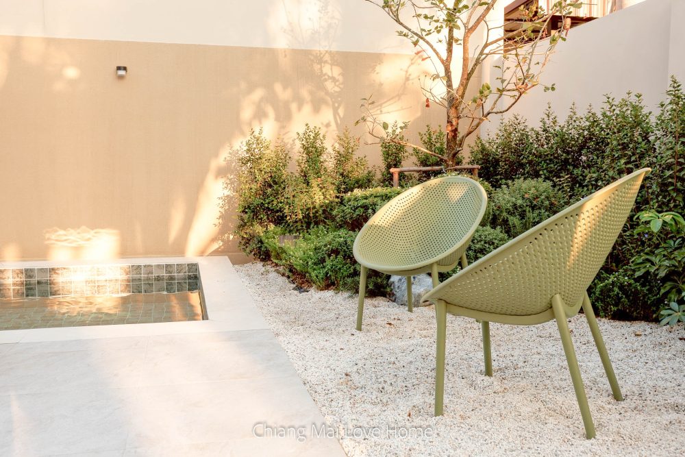 LINE_ALBUM_Pimuk 4_251224_25