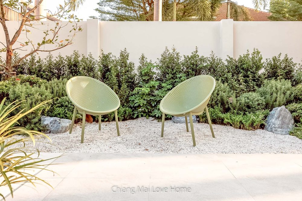 LINE_ALBUM_Pimuk 4_251224_27