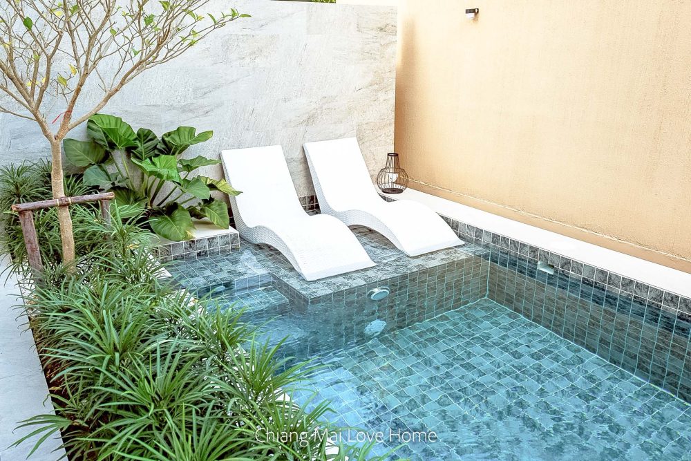 LINE_ALBUM_Pimuk 4_251224_30