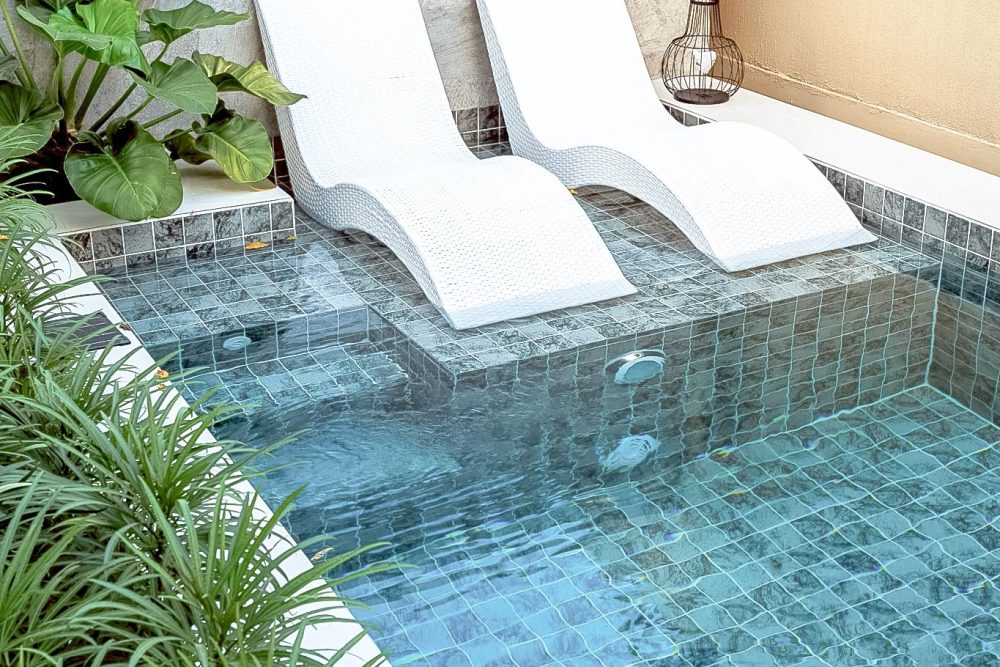 LINE_ALBUM_Pimuk 4_251224_31