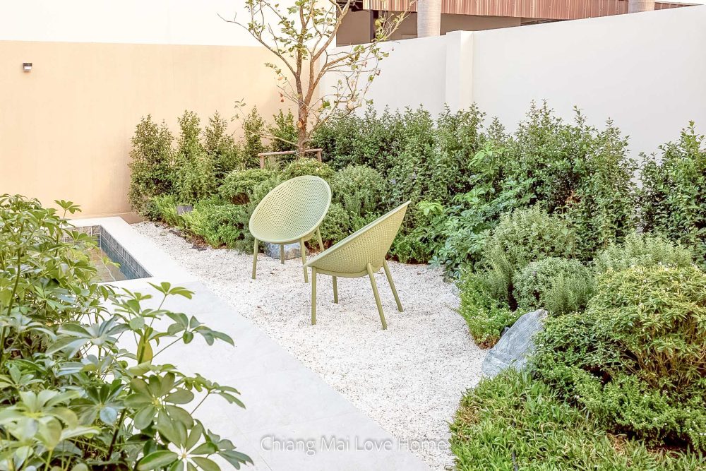 LINE_ALBUM_Pimuk 4_251224_33