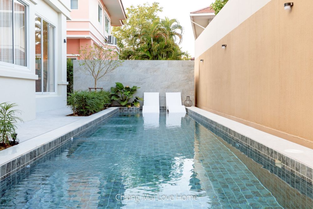 LINE_ALBUM_Pimuk 4_251224_37