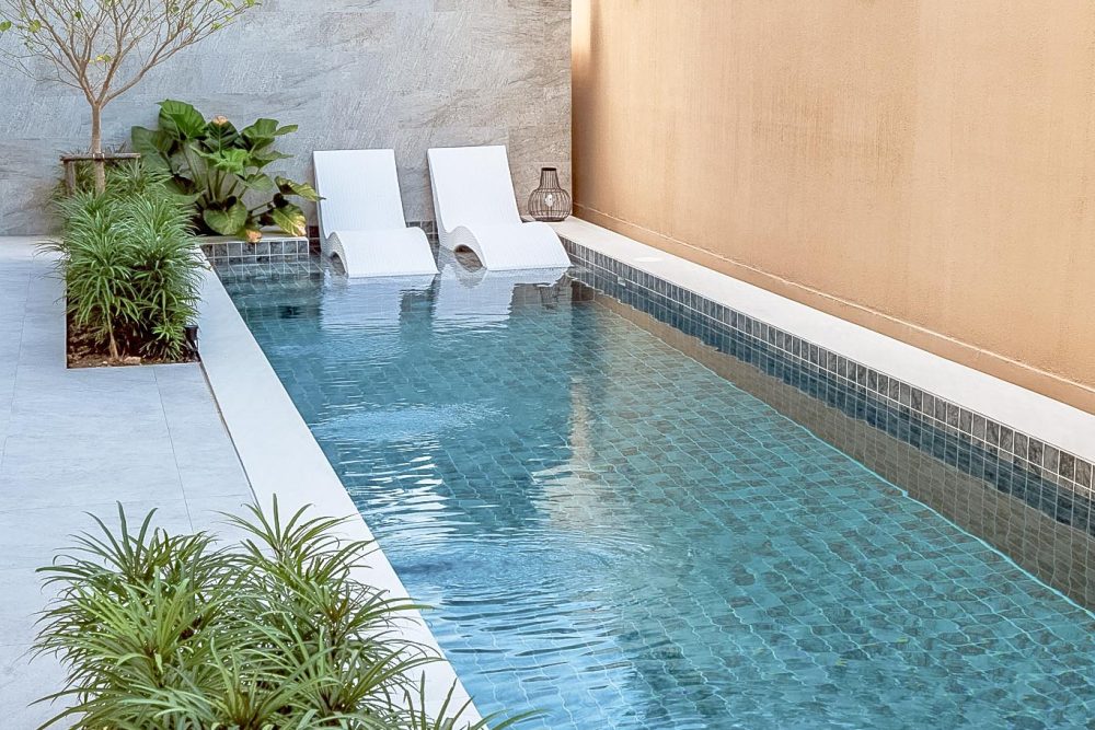 LINE_ALBUM_Pimuk 4_251224_38