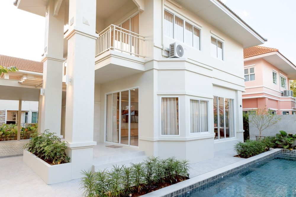 LINE_ALBUM_Pimuk 4_251224_39