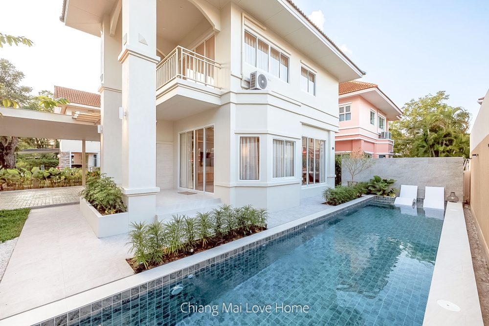 LINE_ALBUM_Pimuk 4_251224_40