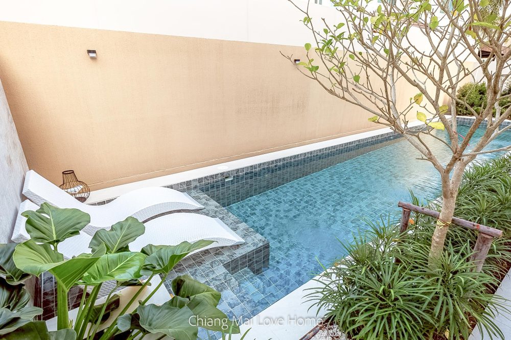 LINE_ALBUM_Pimuk 4_251224_41