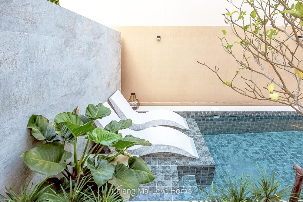 LINE_ALBUM_Pimuk 4_251224_42