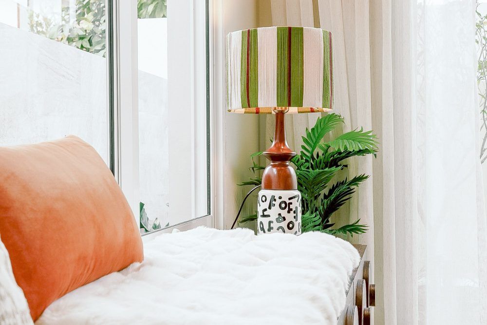 LINE_ALBUM_Pimuk 4_251224_43