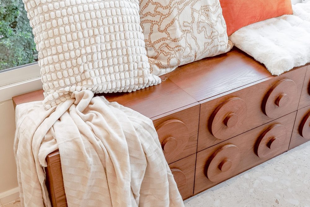 LINE_ALBUM_Pimuk 4_251224_44